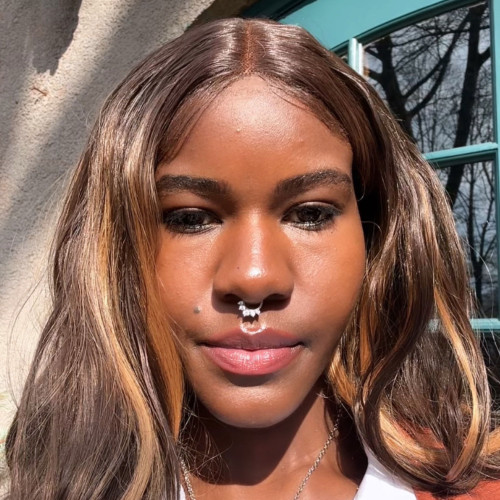 Trice K. profile photo