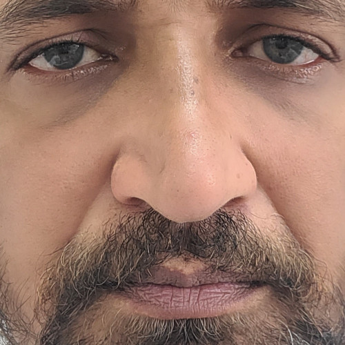 Jibran S. profile photo