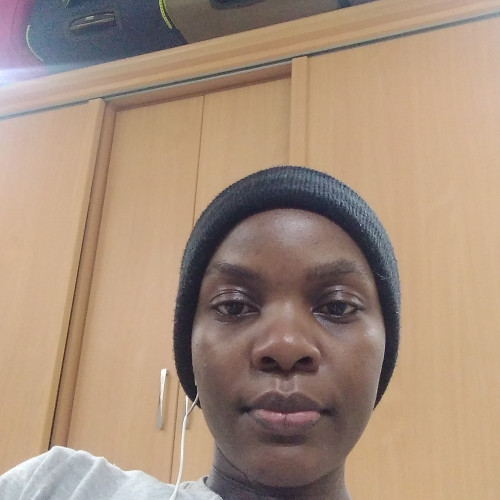 Alice N. profile photo