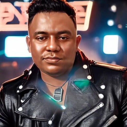 Odinaka P. profile photo