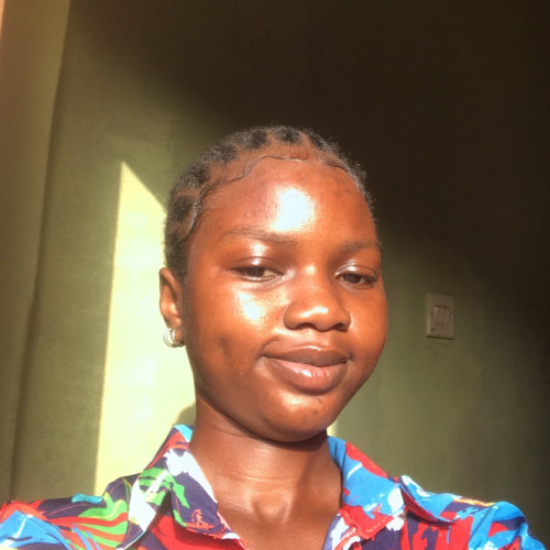 Temidayo  A. profile photo