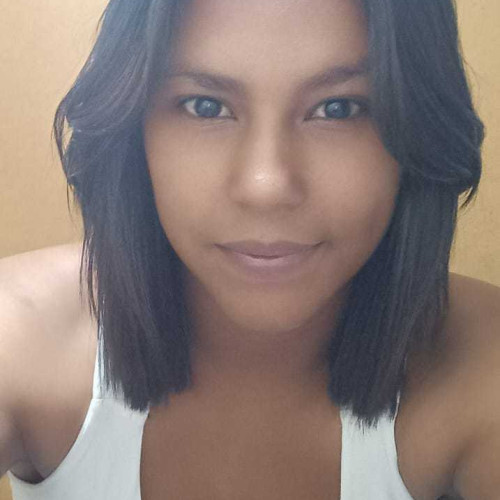 aziza d.