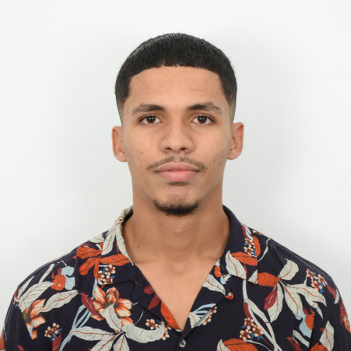 Hassan E. profile photo