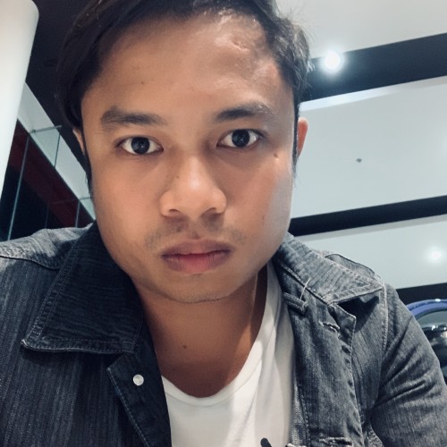 Anthony  G. profile photo