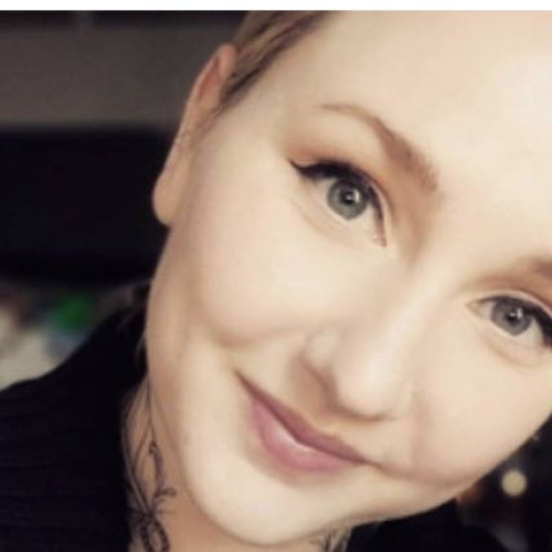 Lydia R. profile photo