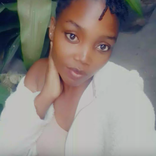 Lilian B. profile photo