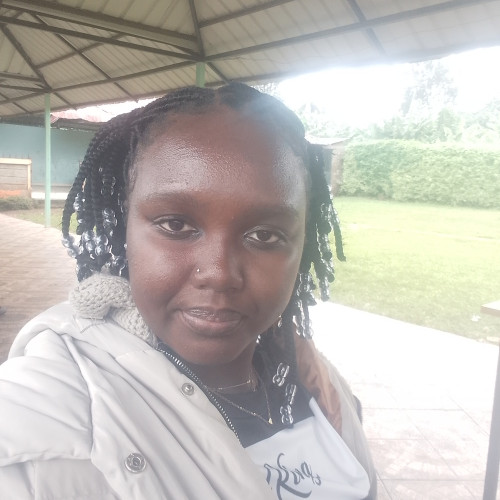 Alexis W. profile photo