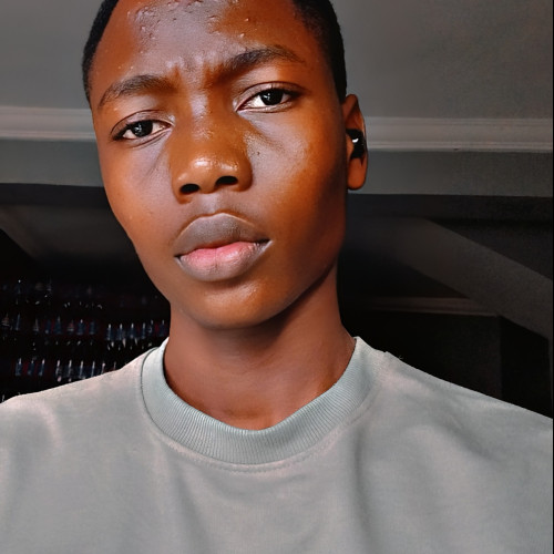 Micheal  K. profile photo