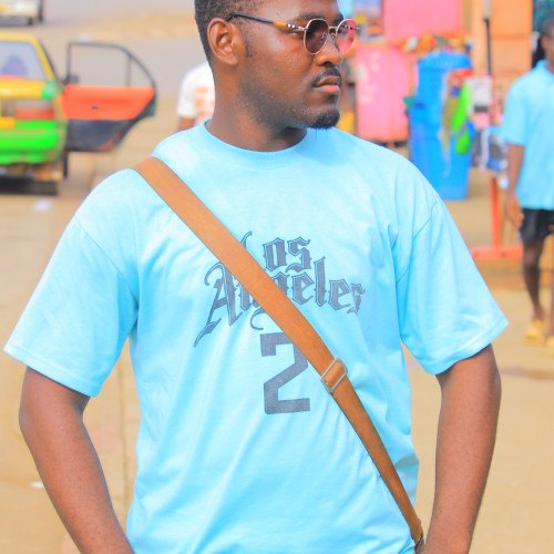 Clotaire  M. profile photo