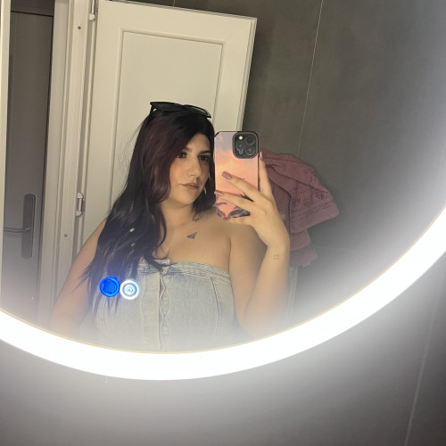Annamaria N. profile photo