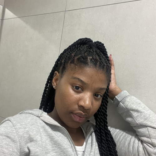 Acosh S. profile photo