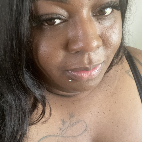 Jayy J. profile photo