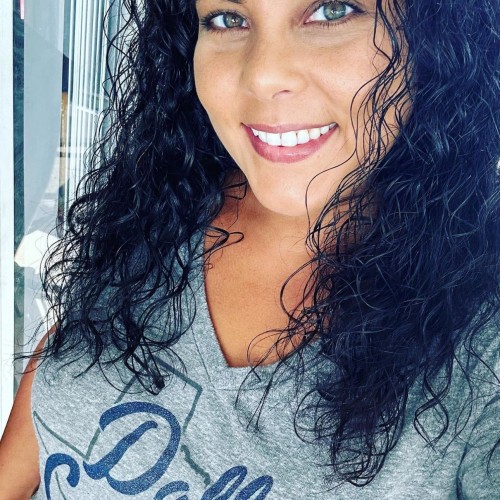 Melissa O.
