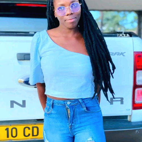 Nametso K. profile photo