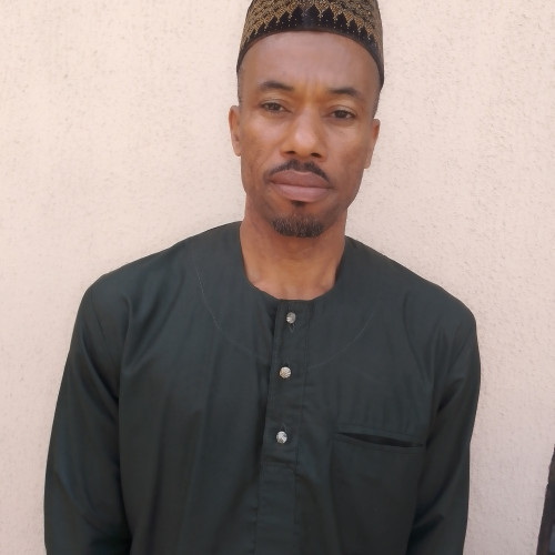 Ugochukwu C. profile photo