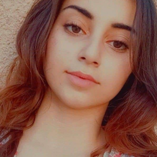 Maroua M. profile photo