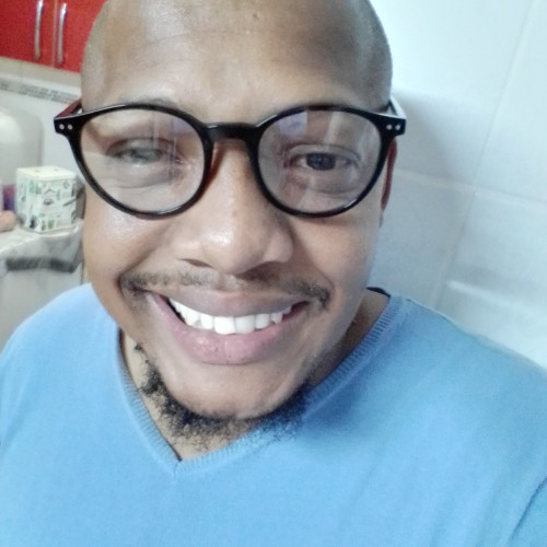 Given M. profile photo