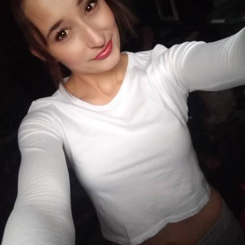 Bree B. profile photo