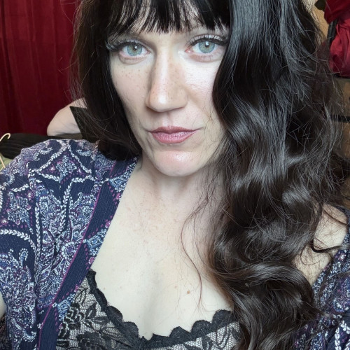 Lovie P. profile photo