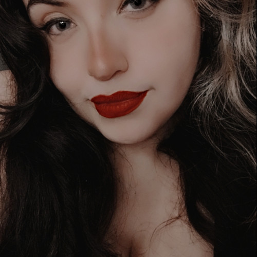 BRUNA M. profile photo