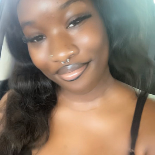 Shaniah L. profile photo