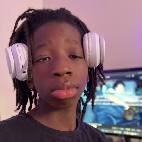 dylan m.