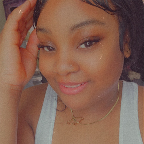 Mikaylia  D.
