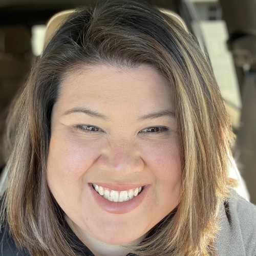 Celeste  M. profile photo