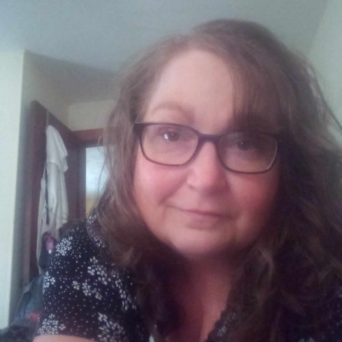 Carolyn H.