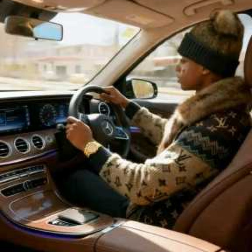 Sani S. profile photo