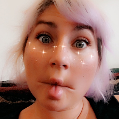 Ariana  R. profile photo