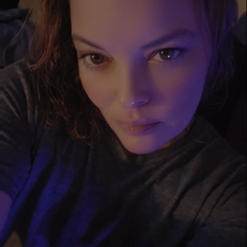 Sara W. profile photo