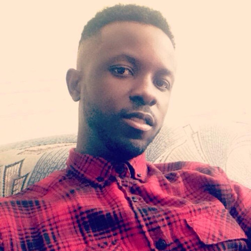 Dickson A. profile photo