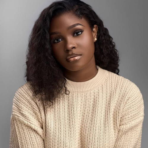 Sarah F. profile photo