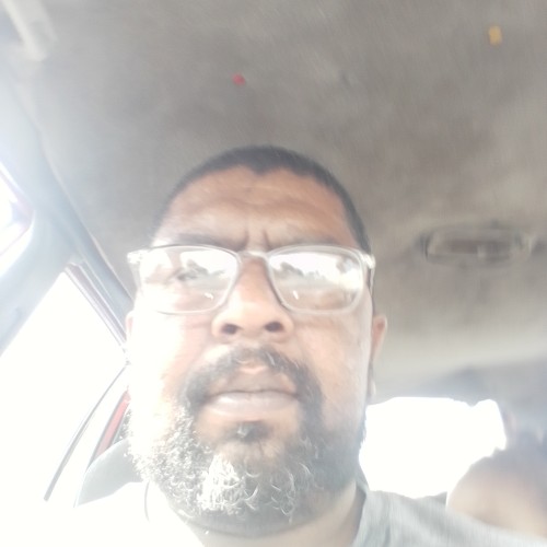 Ebrahim  L. profile photo