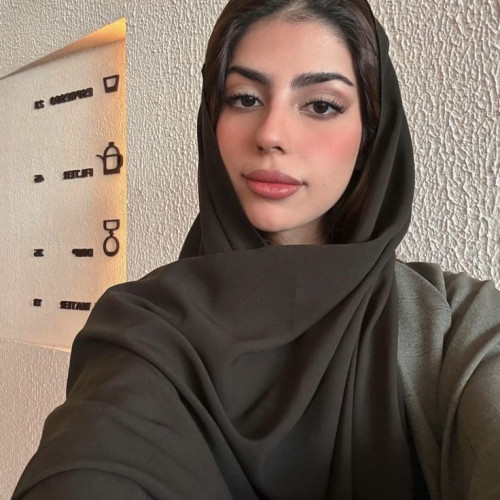 Taraf  . profile photo