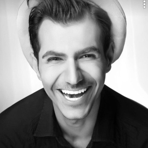 Reza N.