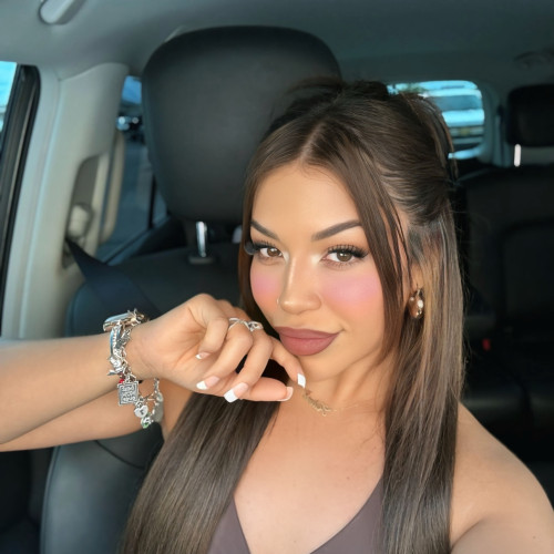 Felicia F. profile photo