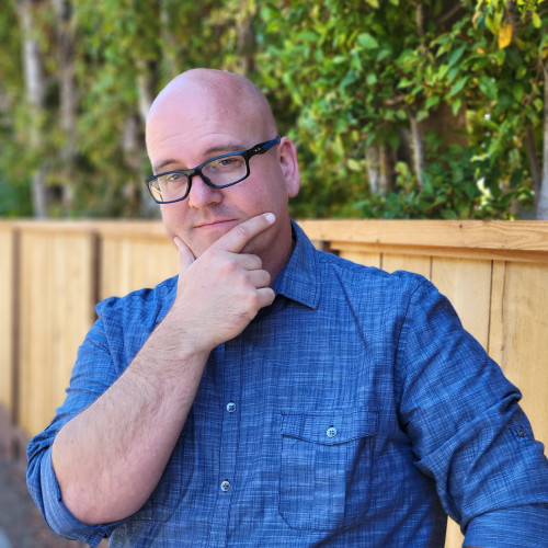 Paul C. profile photo