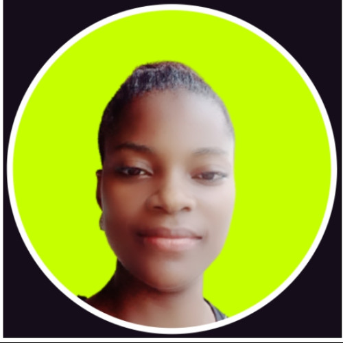 Beatrice  G.