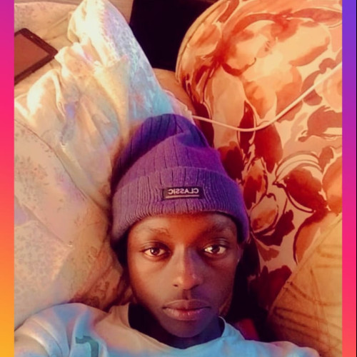 Pabro L. profile photo