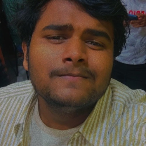 Prasad P.
