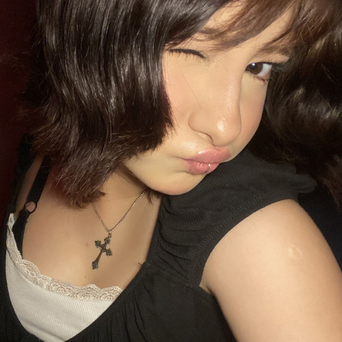 Rubi H. profile photo