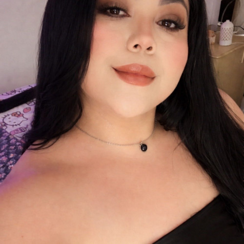 yajaira G. profile photo