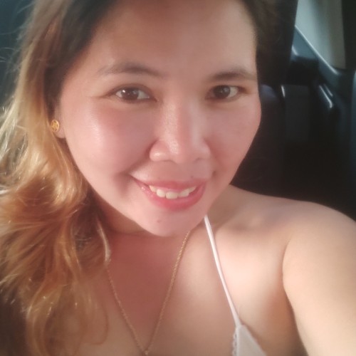 mylene G.