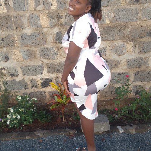 Gladys M. profile photo