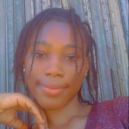 Fatimah  L.