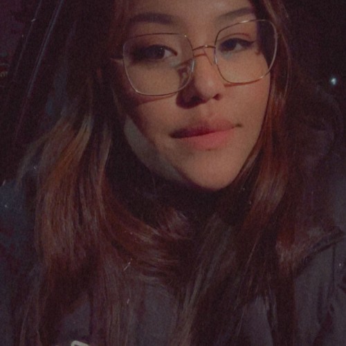 Anita P.