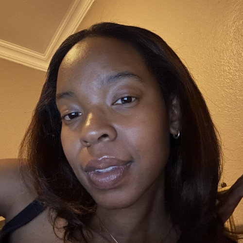 Veronica D. profile photo