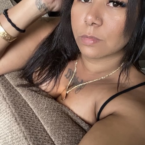 Jessica D.
